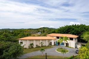 Chiriqui Dive Center at Playa Hermosa Resort - Boca Chica