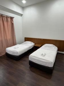 AYZEL Nova Homestay with Private parking & Netflix Near Kea Farm & Mossy Forest