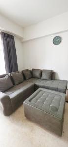GJ Homely Stay