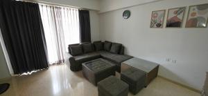 GJ Homely Stay