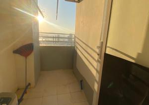 Great Airy SeaView Home by GVA