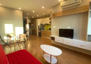 Great Airy SeaView Home by GVA