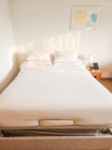Heyy Seogwipo Hotel
