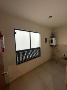 Private Apartment with Gym Acces