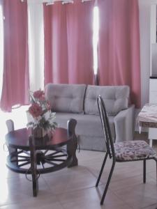 Residencial Emerencio