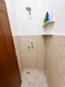 Nature Villa in Jaipur - Private Garden Stay