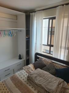 Zoro One Bedroom Apartment