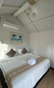 Lanta Junli House