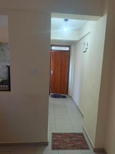 Zoro One Bedroom Apartment