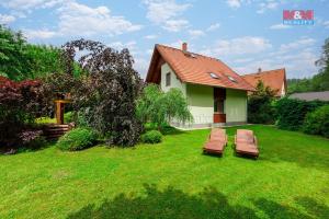 Villa Gejzir 37
