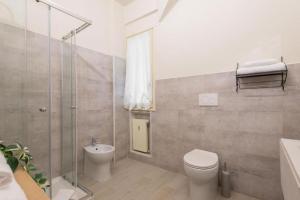 MaSa Holidays House Vatican