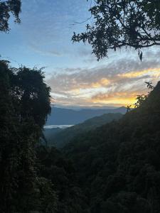 homestay e keeng