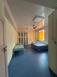 India House Residency Plaza