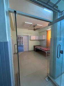 India House Residency Plaza
