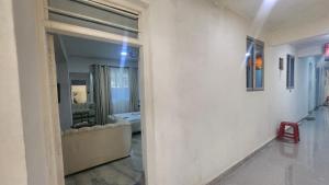 Bamburi BNB Mombasa APARTMENTSS