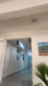 Bamburi BNB Mombasa APARTMENTSS