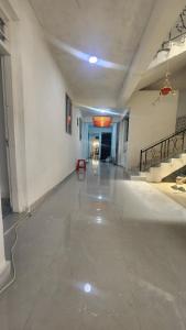 Bamburi BNB Mombasa APARTMENTSS
