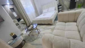 Bamburi BNB Mombasa APARTMENTSS