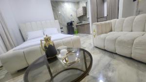 Bamburi BNB Mombasa APARTMENTSS