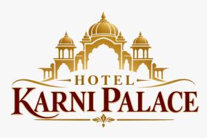 Hotel Karni Palace
