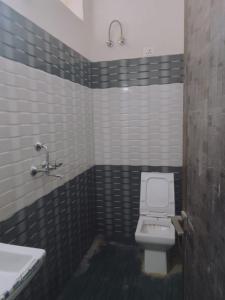 Hotel Karni Palace