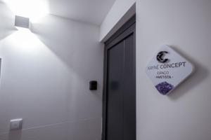 Kayné Concept- Espaço Ametista