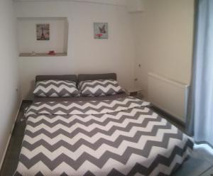 New Apartments