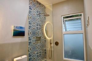 Villa Nandita, NEW Lovely 3BR Villa in Gili Trawangan