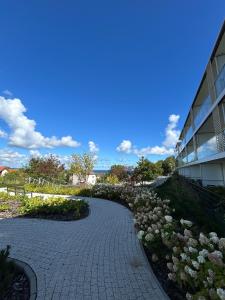 Apartament Revital Mechelinki