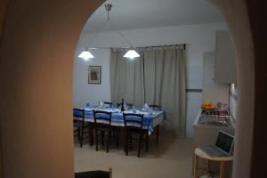 Sa Domo De Mannoi img95