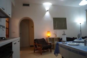 Sa Domo De Mannoi img96