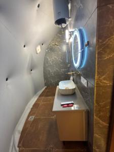 Galaxy home kasauli