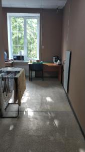 HostelDnipro