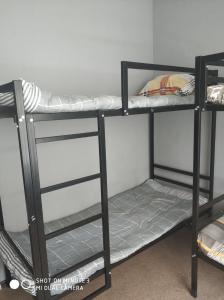 HostelDnipro