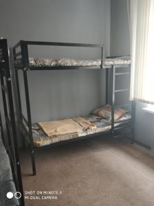 HostelDnipro