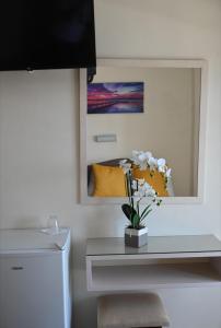 Hotel Alkyon