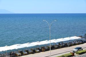 Hotel Alkyon