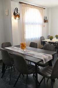 Hotel Alkyon