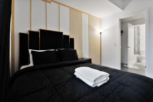 2-Bedroom Niagara Stay 8 Minutes to the Falls Sleeps 4