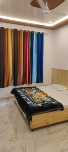 Bir Nidhi home stay