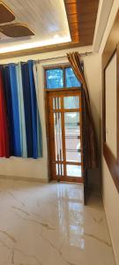 Bir Nidhi home stay