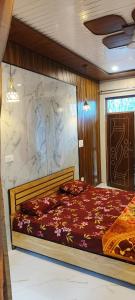 Bir Nidhi home stay