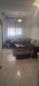 Apartments Myslym Shyri