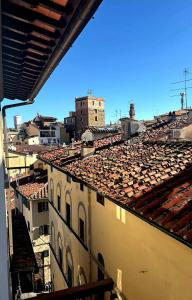 Toscanella Rooms&View