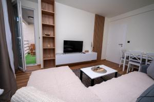 Duo Residence Aurora