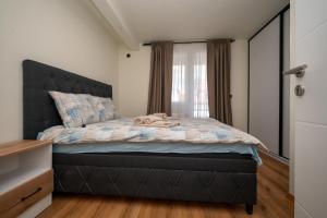 Duo Residence Aurora
