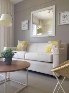 Edificio Celedonio Gutiérrez 651 - Burruyacú