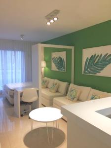 Edificio Celedonio Gutiérrez 651