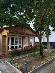 La Natura Bungalow Phu Quoc