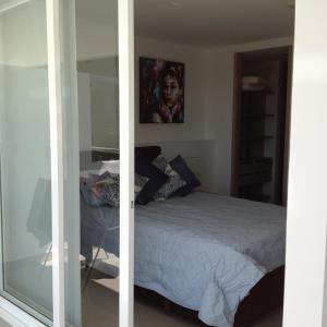 Apartamento Bello Horizonte